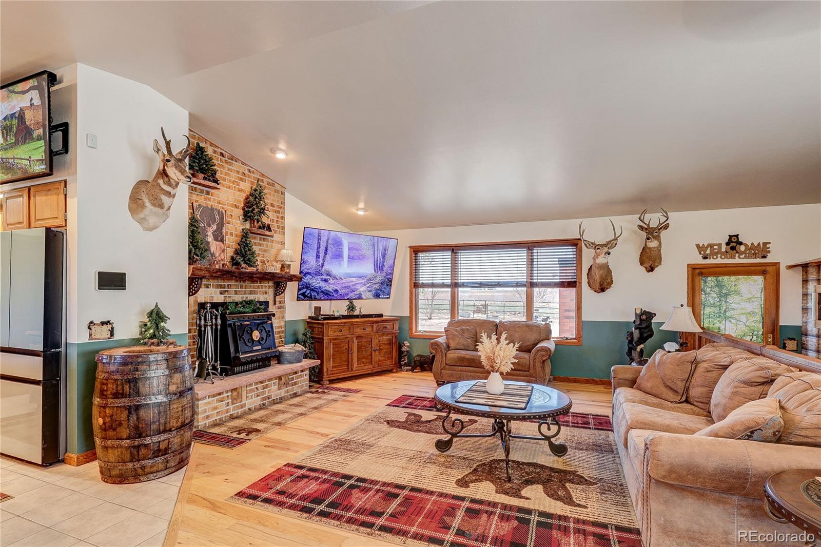 3600 Headlight Road Strasburg, CO 80136 - Photo 6 of 37