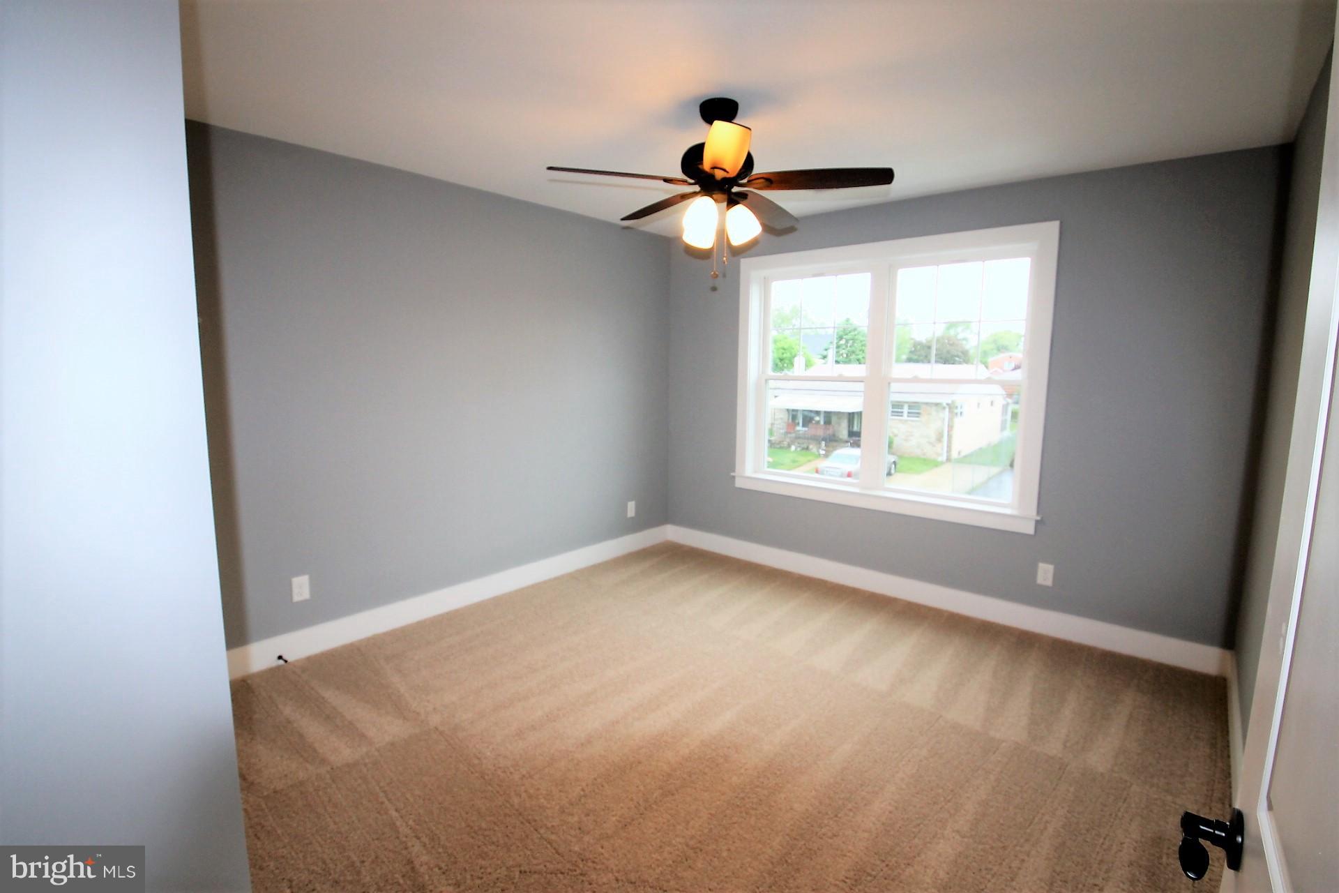 263 Carroll Road Pasadena, MD 21122 - Photo 14 of 21 Bedroom