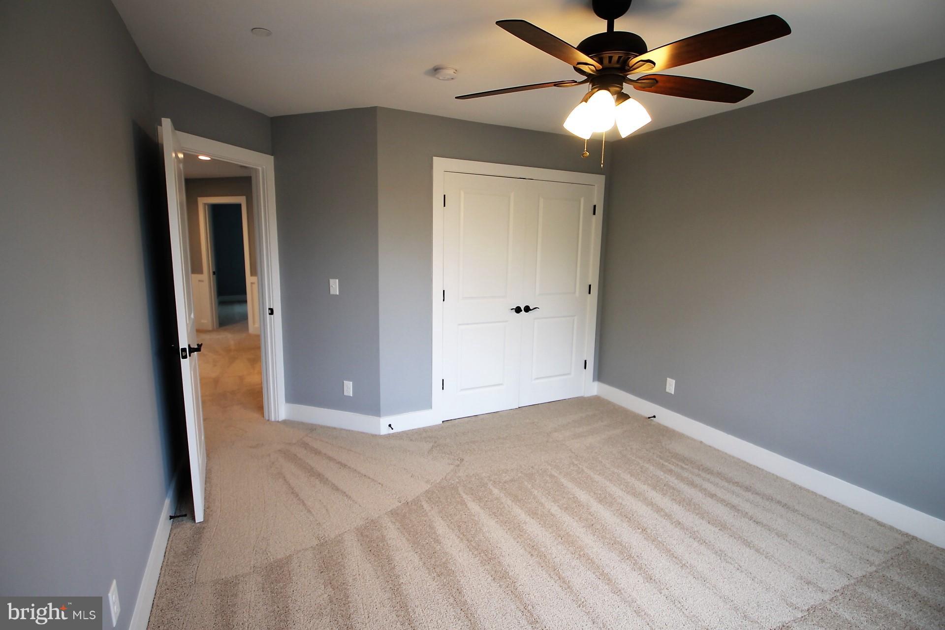263 Carroll Road Pasadena, MD 21122 - Photo 15 of 21 Bedroom