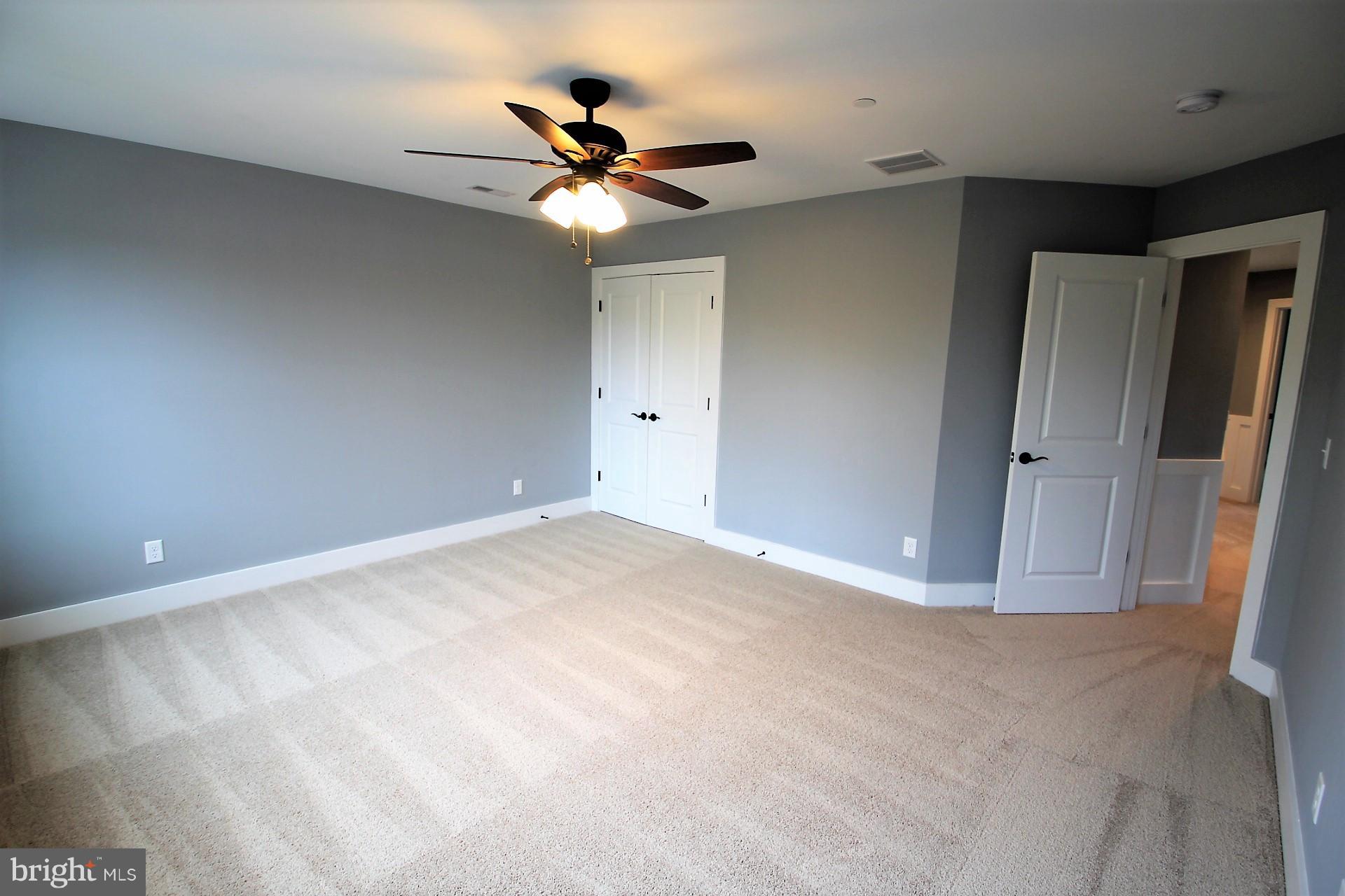 263 Carroll Road Pasadena, MD 21122 - Photo 17 of 21 Bedroom