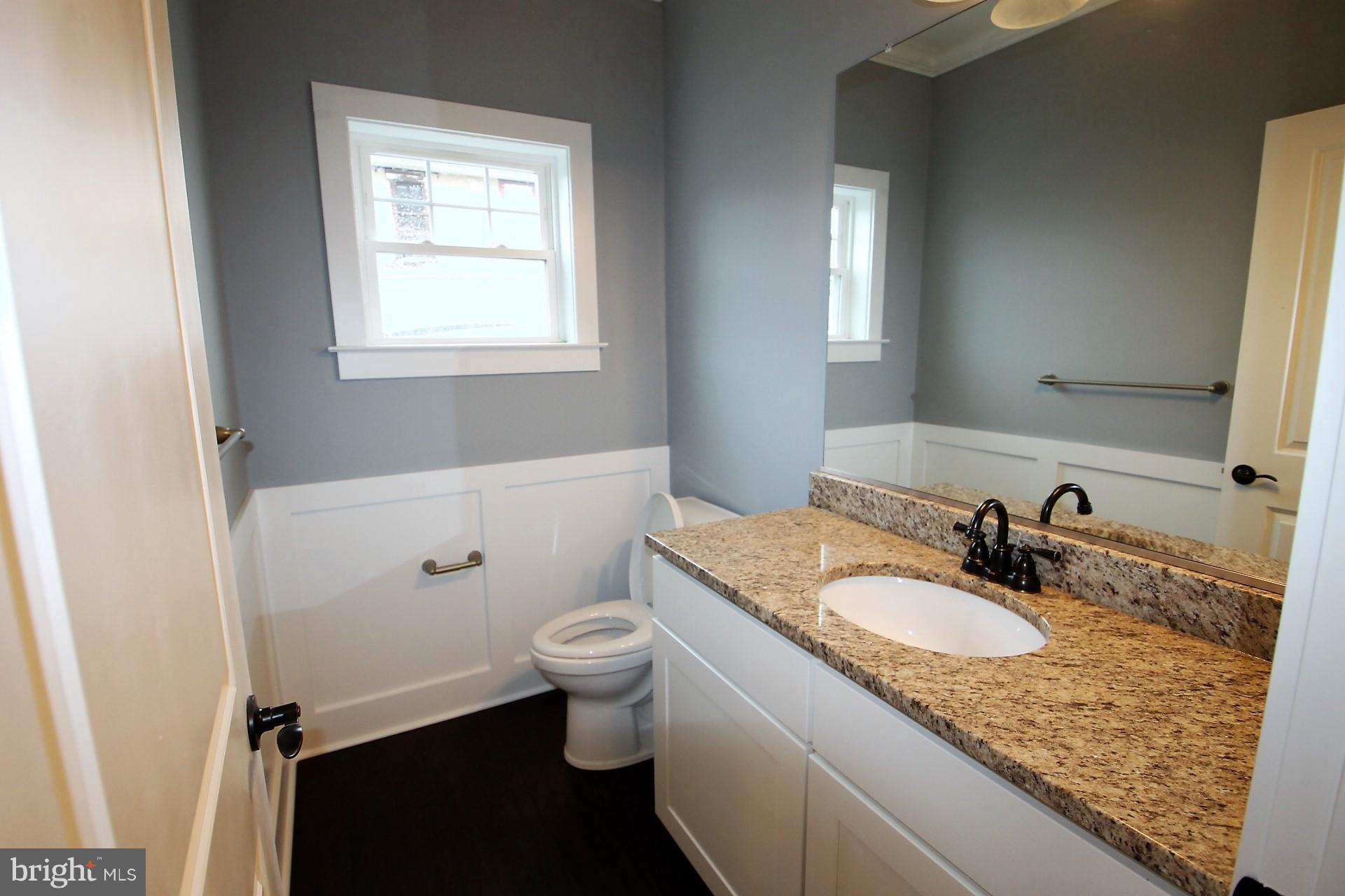 263 Carroll Road Pasadena, MD 21122 - Photo 18 of 21 Bath