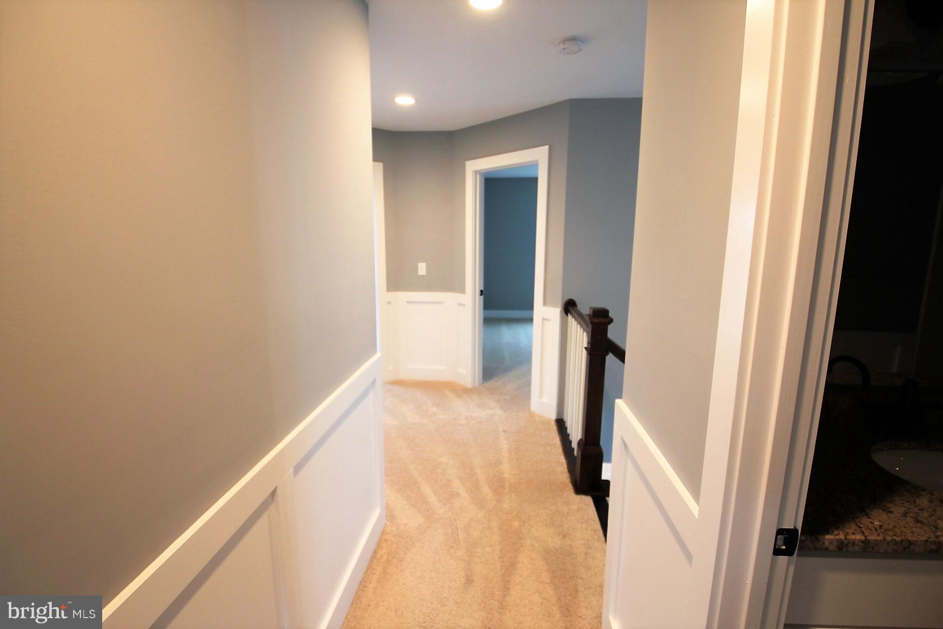 263 Carroll Road Pasadena, MD 21122 - Photo 19 of 21 Interior (General)