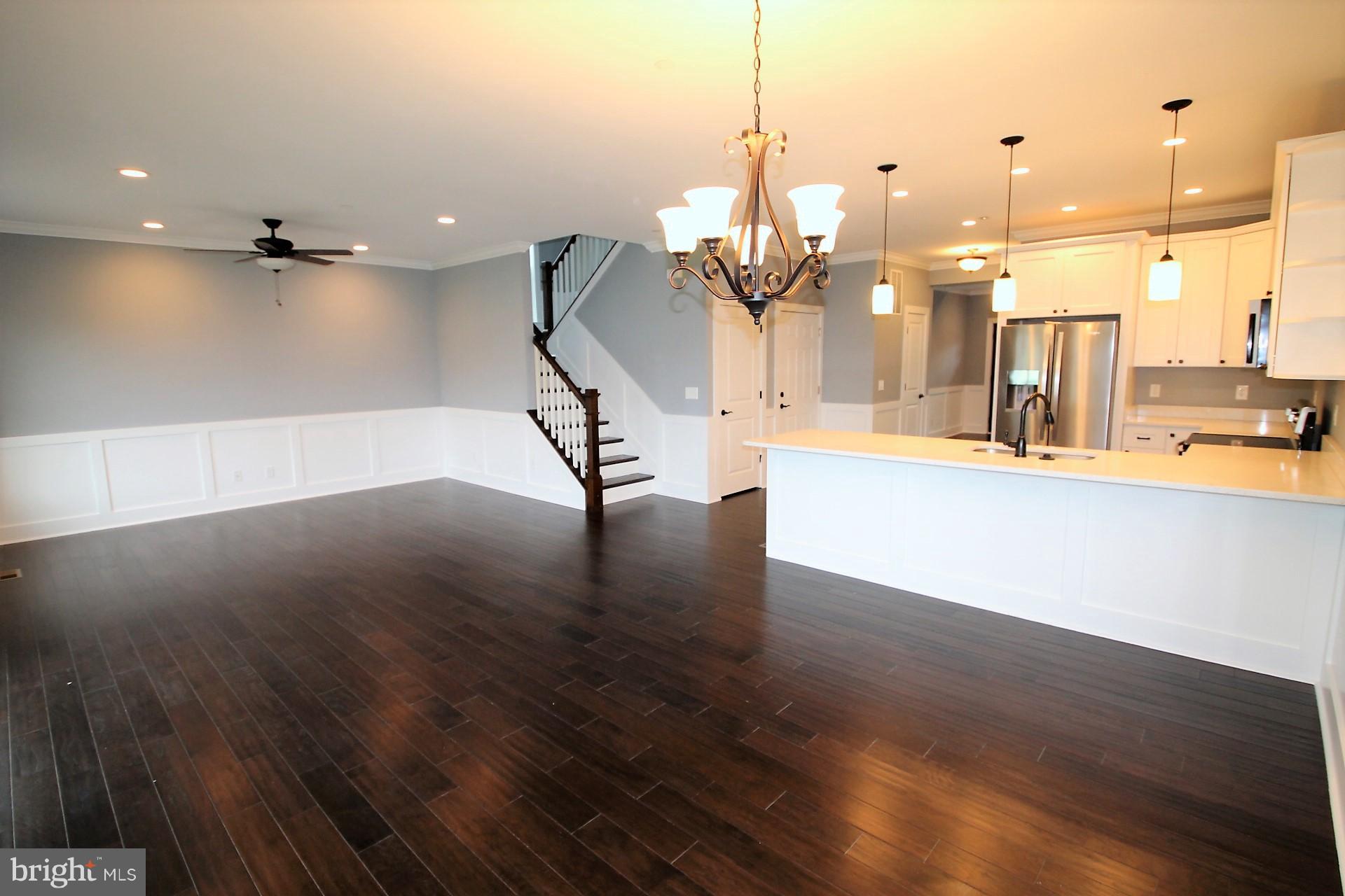 263 Carroll Road Pasadena, MD 21122 - Photo 6 of 21 Interior (General)