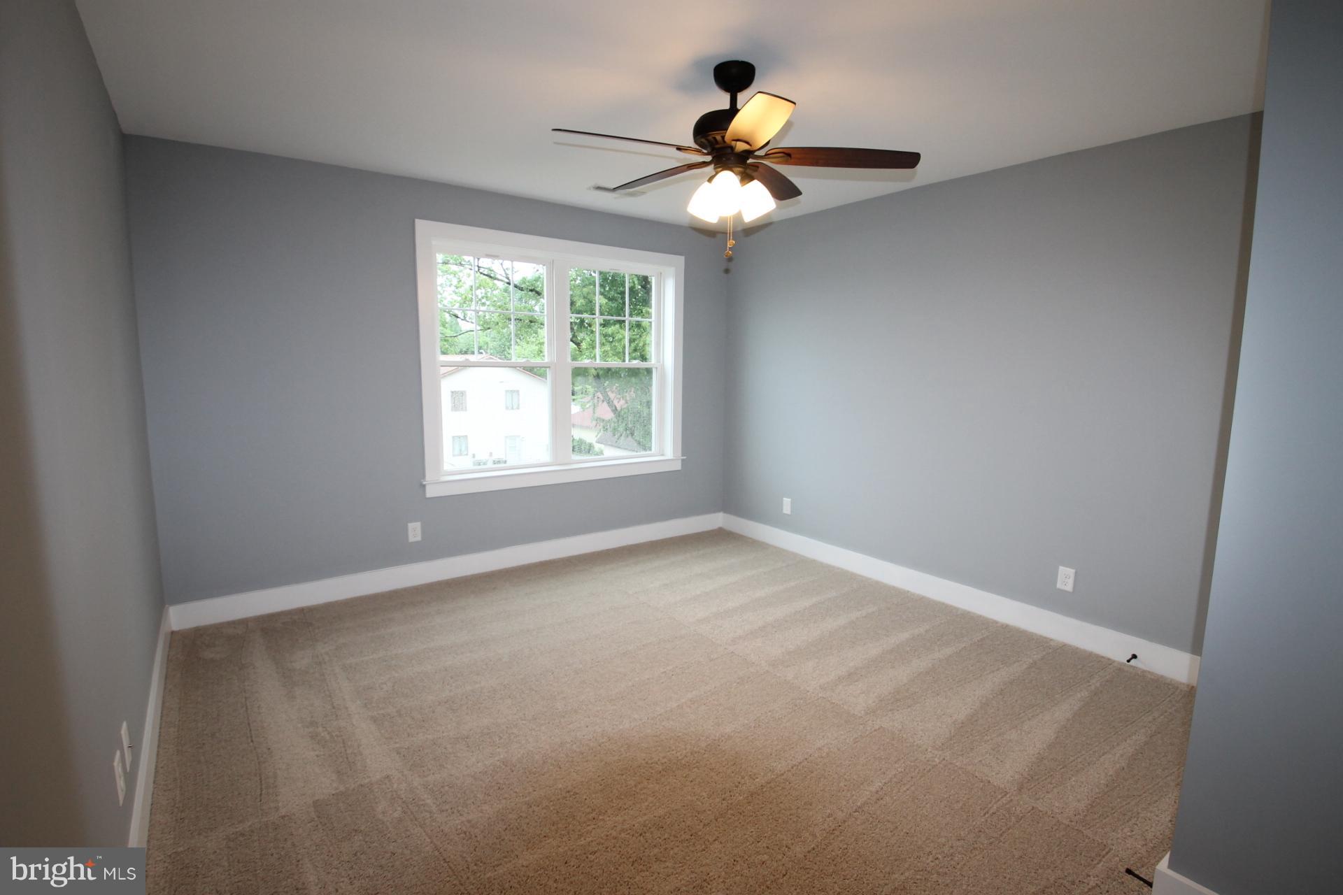 263 Carroll Road Pasadena, MD 21122 - Photo 8 of 21 Bedroom