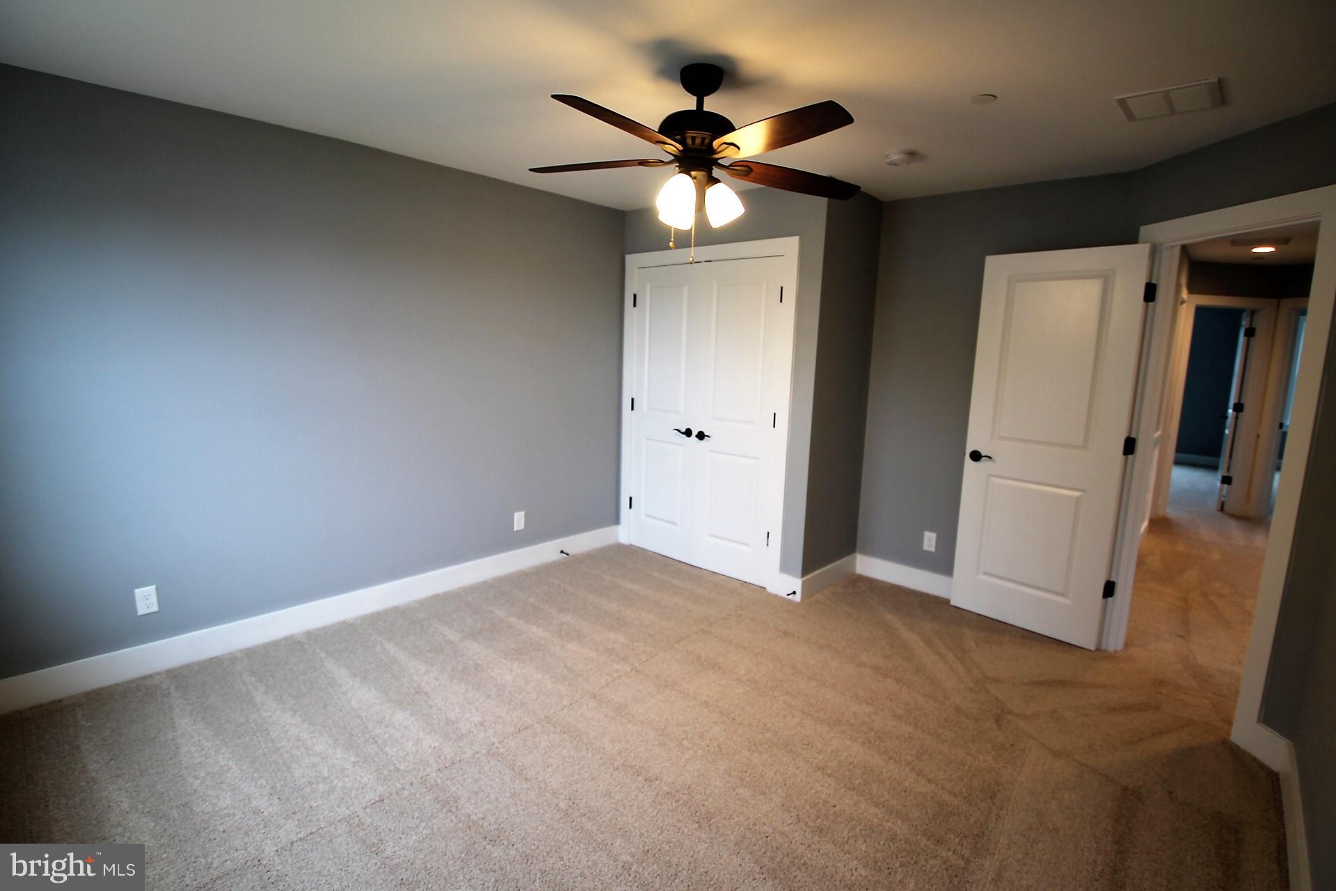 263 Carroll Road Pasadena, MD 21122 - Photo 10 of 21 Bedroom
