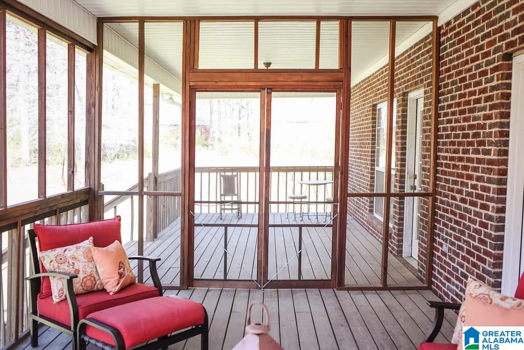 445 Myrick Road Warrior, AL 35180 - Photo 47 of 50