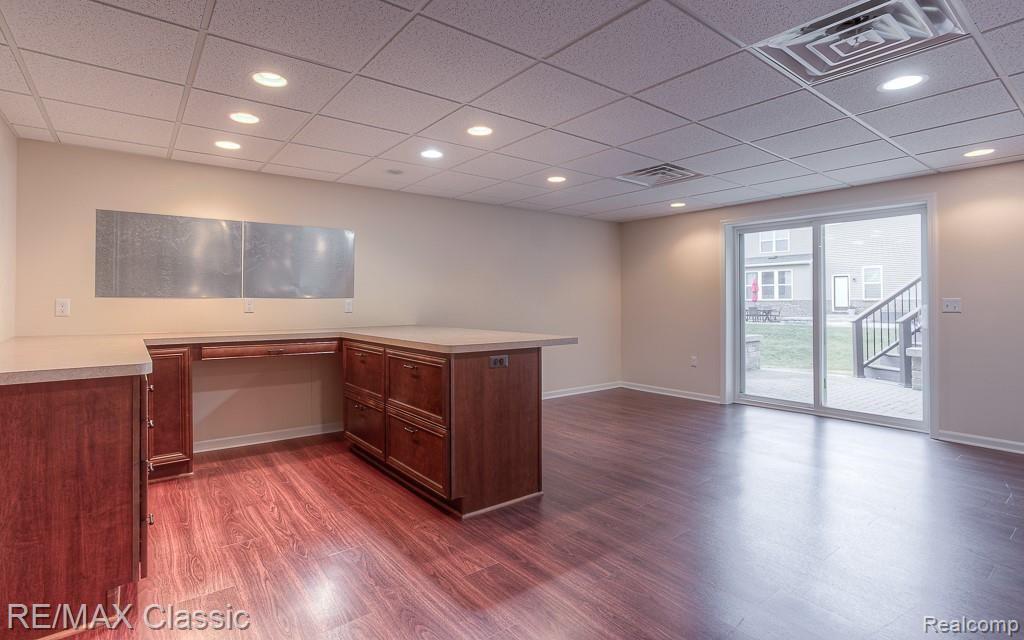29845 Macintosh Lane New Hudson, MI 48165 - Photo 18 of 46