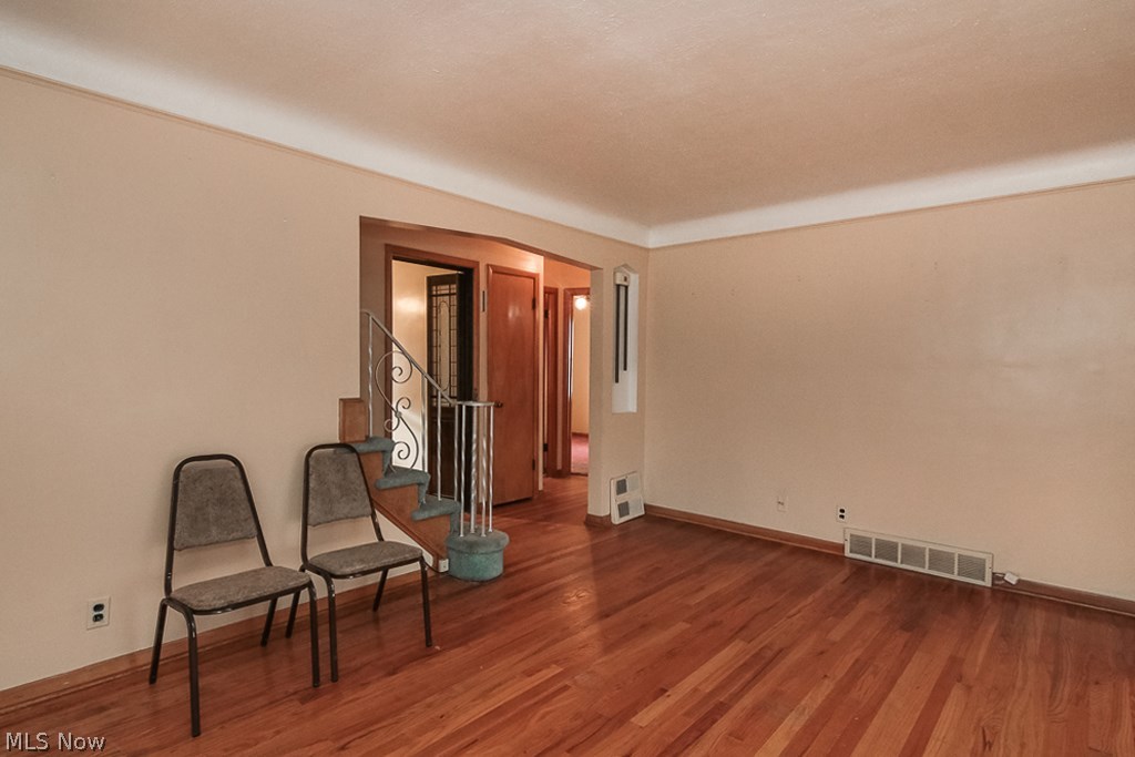 12400 Orme Road Cleveland, OH 44125 - Photo 5 of 13