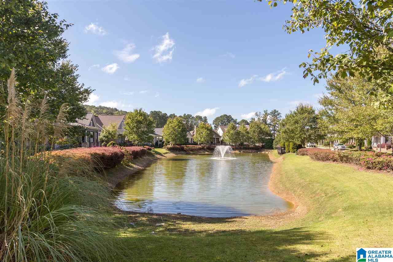 6440 Spring Street Trussville, AL 35173 - Photo 31 of 34