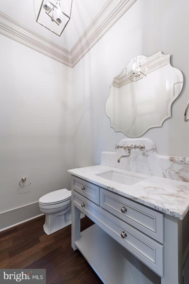 3918 Briar Knoll Circle Phoenix, MD 21131 - Photo 2 of 12