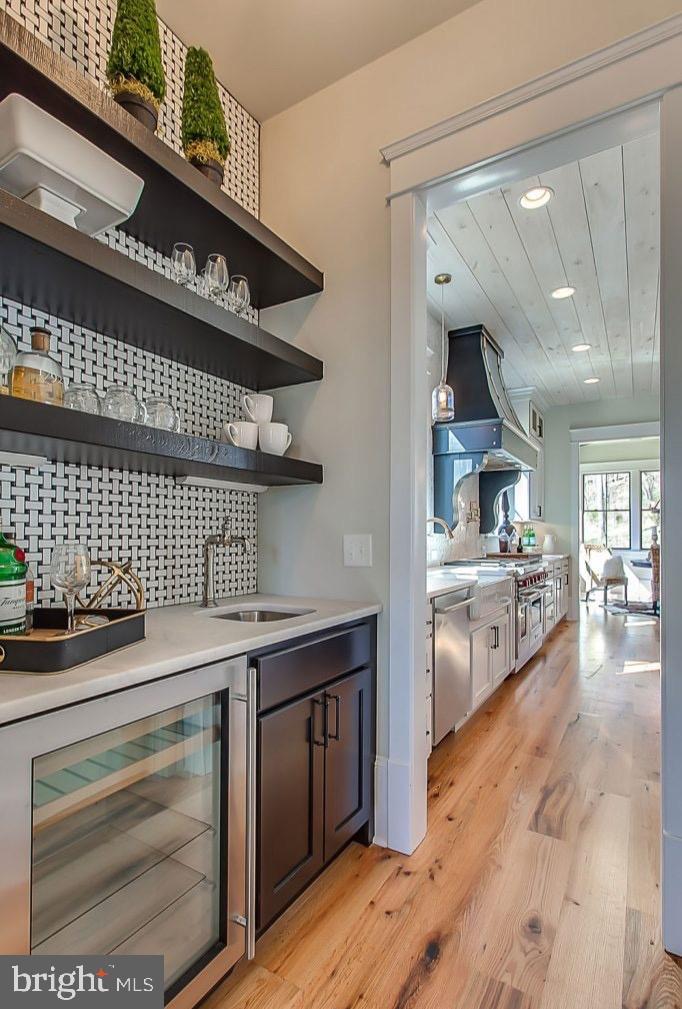 3918 Briar Knoll Circle Phoenix, MD 21131 - Photo 12 of 12