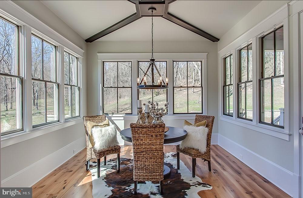 3918 Briar Knoll Circle Phoenix, MD 21131 - Photo 4 of 12