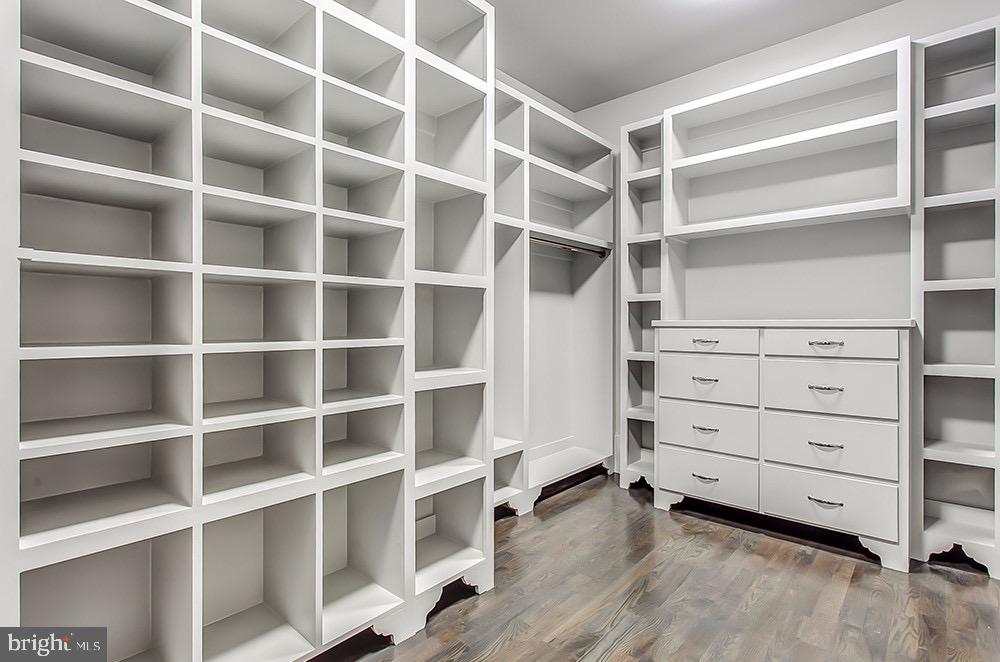 3918 Briar Knoll Circle Phoenix, MD 21131 - Photo 5 of 12