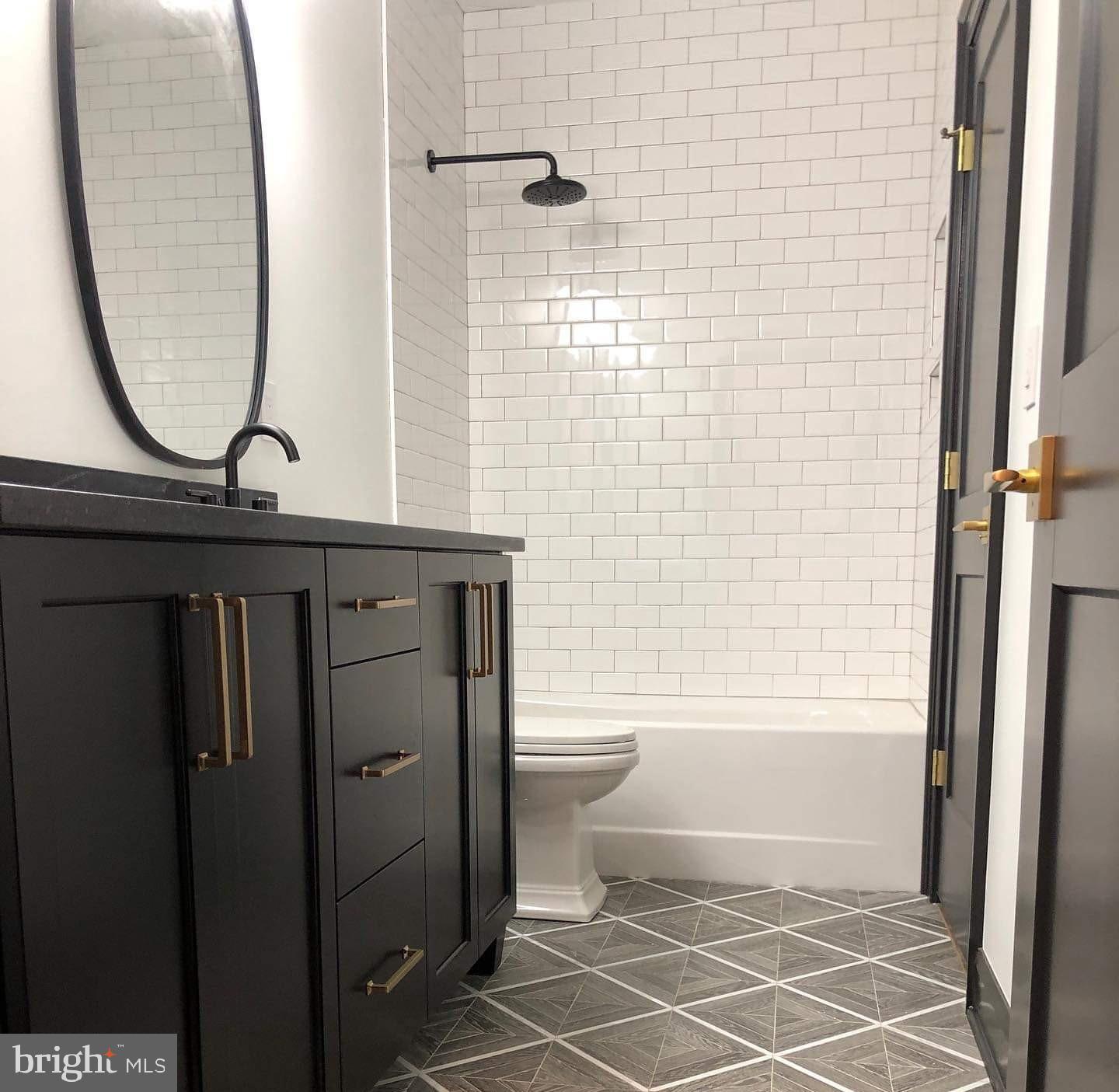 3918 Briar Knoll Circle Phoenix, MD 21131 - Photo 6 of 12