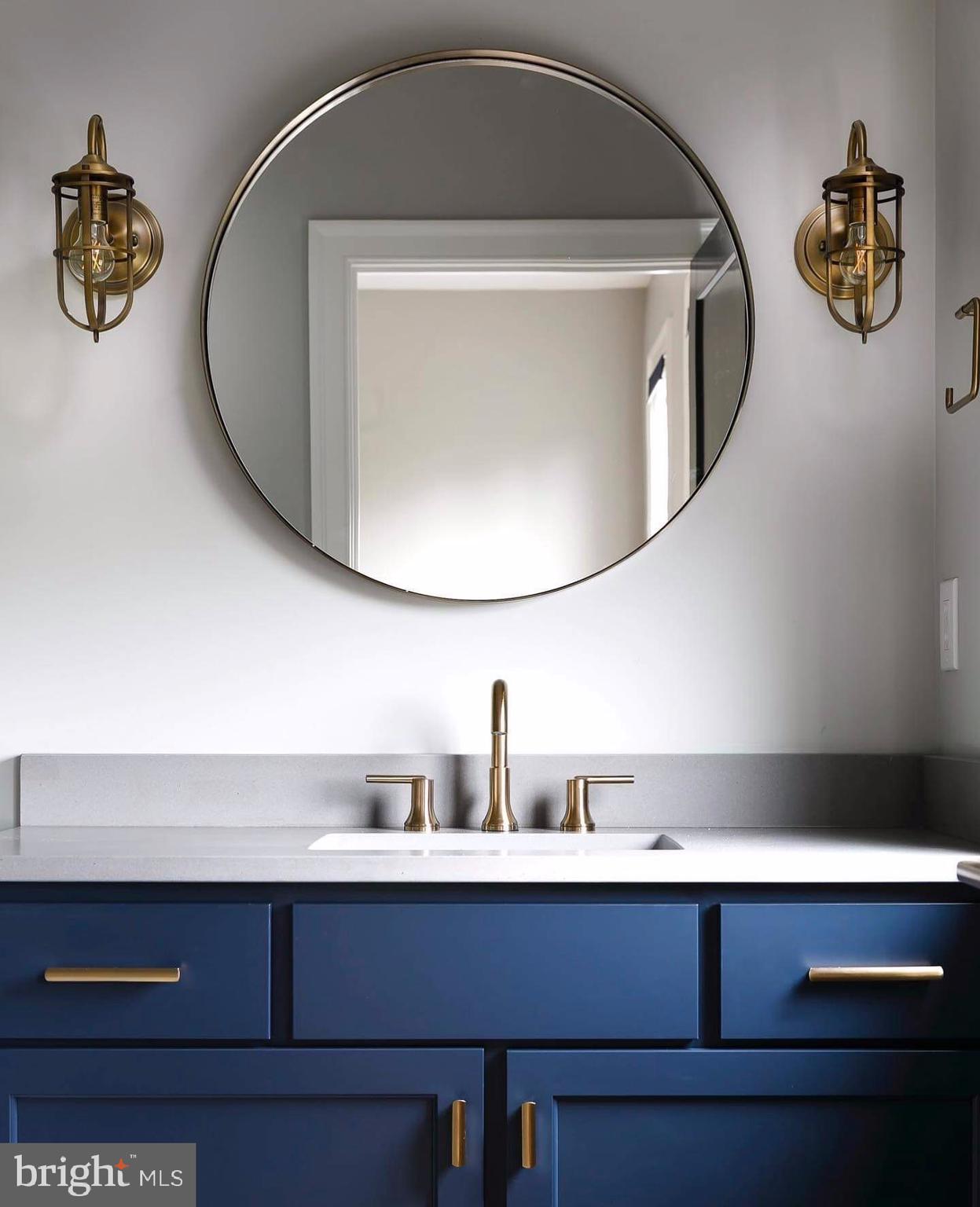 3918 Briar Knoll Circle Phoenix, MD 21131 - Photo 7 of 12