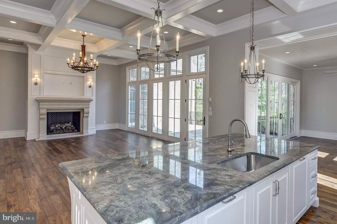 3918 Briar Knoll Circle Phoenix, MD 21131 - Photo 8 of 12