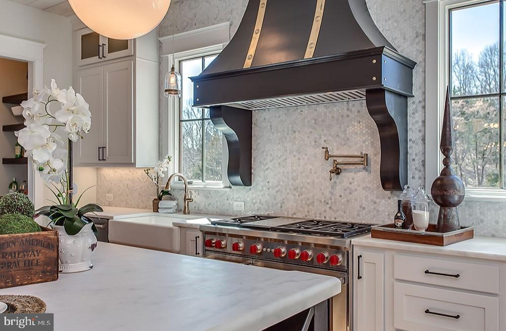 3918 Briar Knoll Circle Phoenix, MD 21131 - Photo 9 of 12