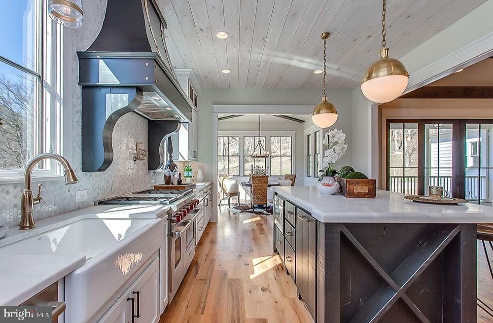 3918 Briar Knoll Circle Phoenix, MD 21131 - Photo 10 of 12