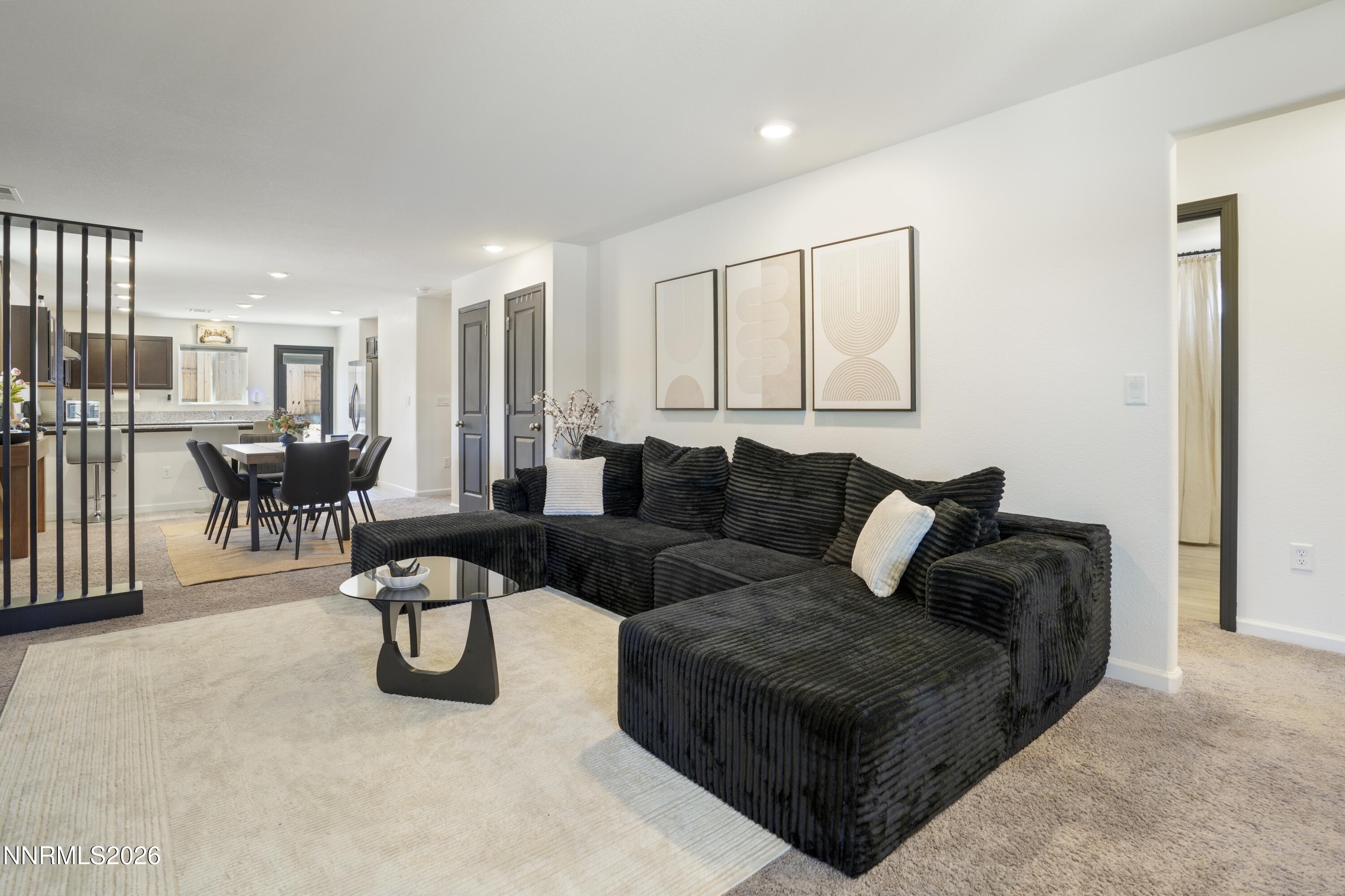 530 Paradise Valley Road Reno, NV 89506 - Photo 24 of 44 DSC05390 (1)