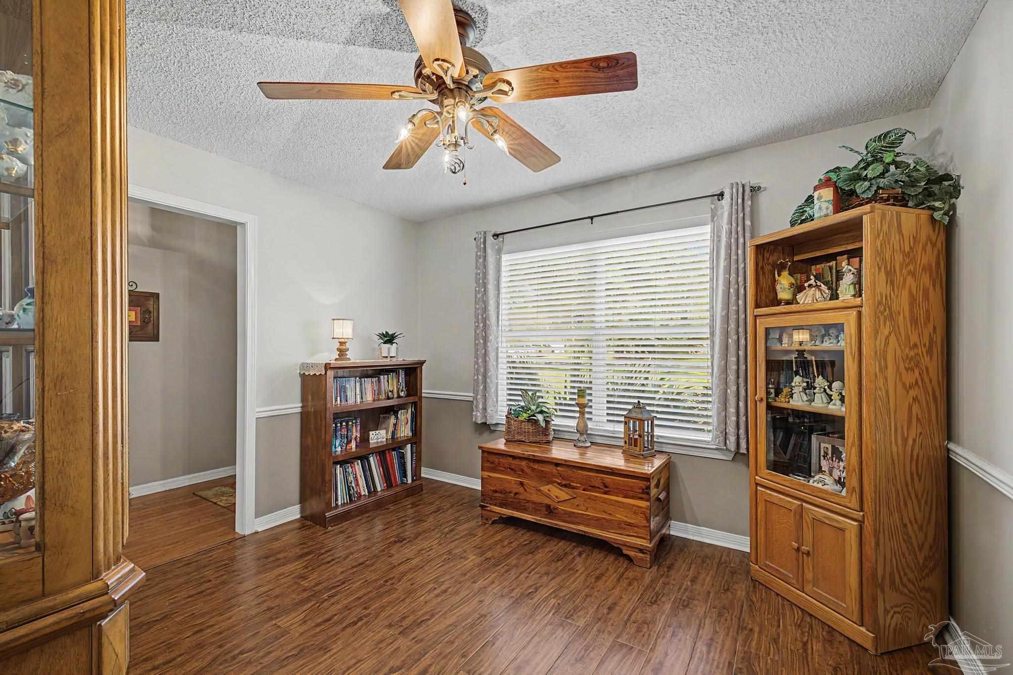 5601 Windermere Trace Pace, FL 32571 - Photo 4 of 69
