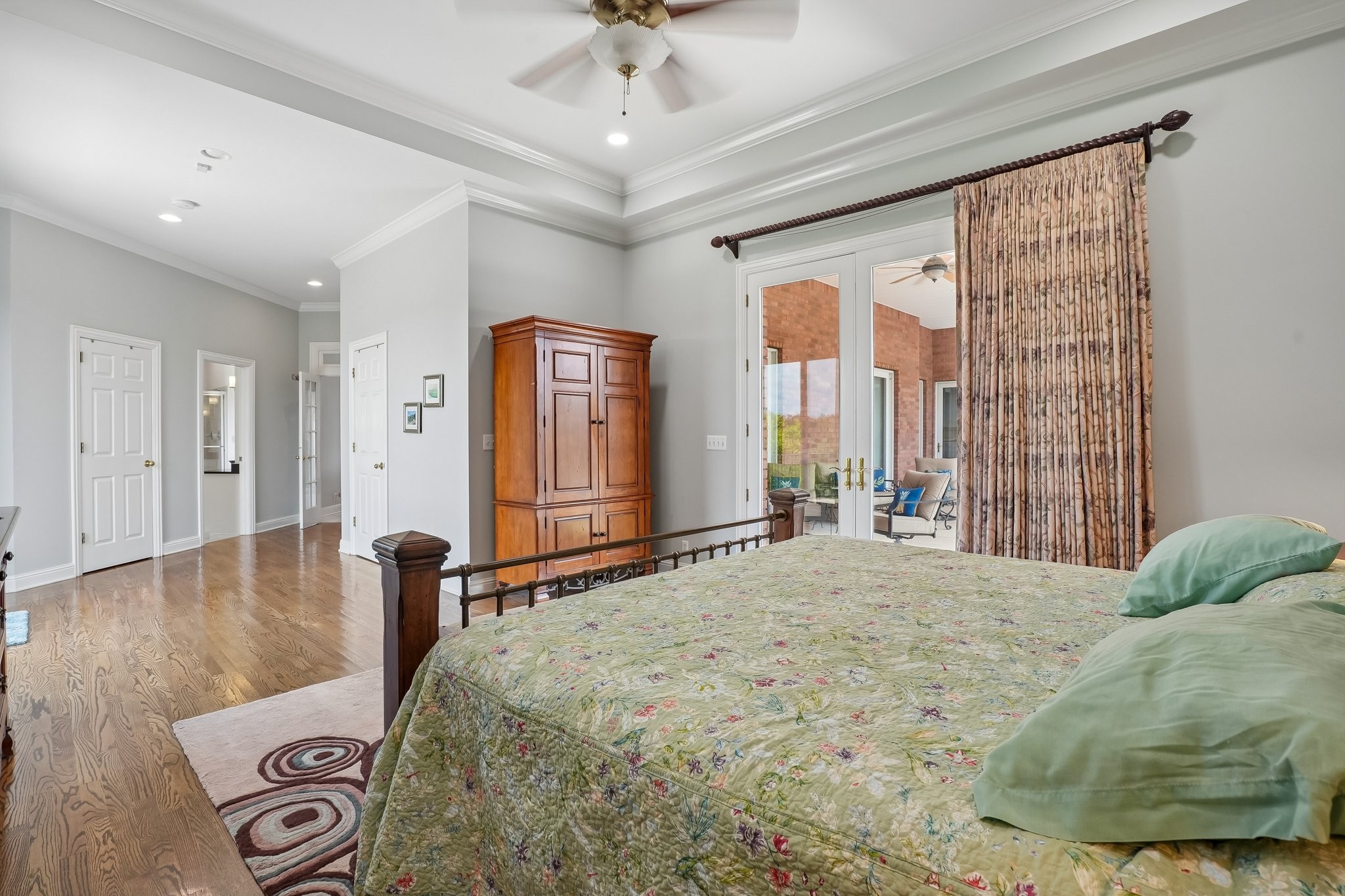 658 Hickory Ridge Road Gallatin, TN 37066 - Photo 25 of 96