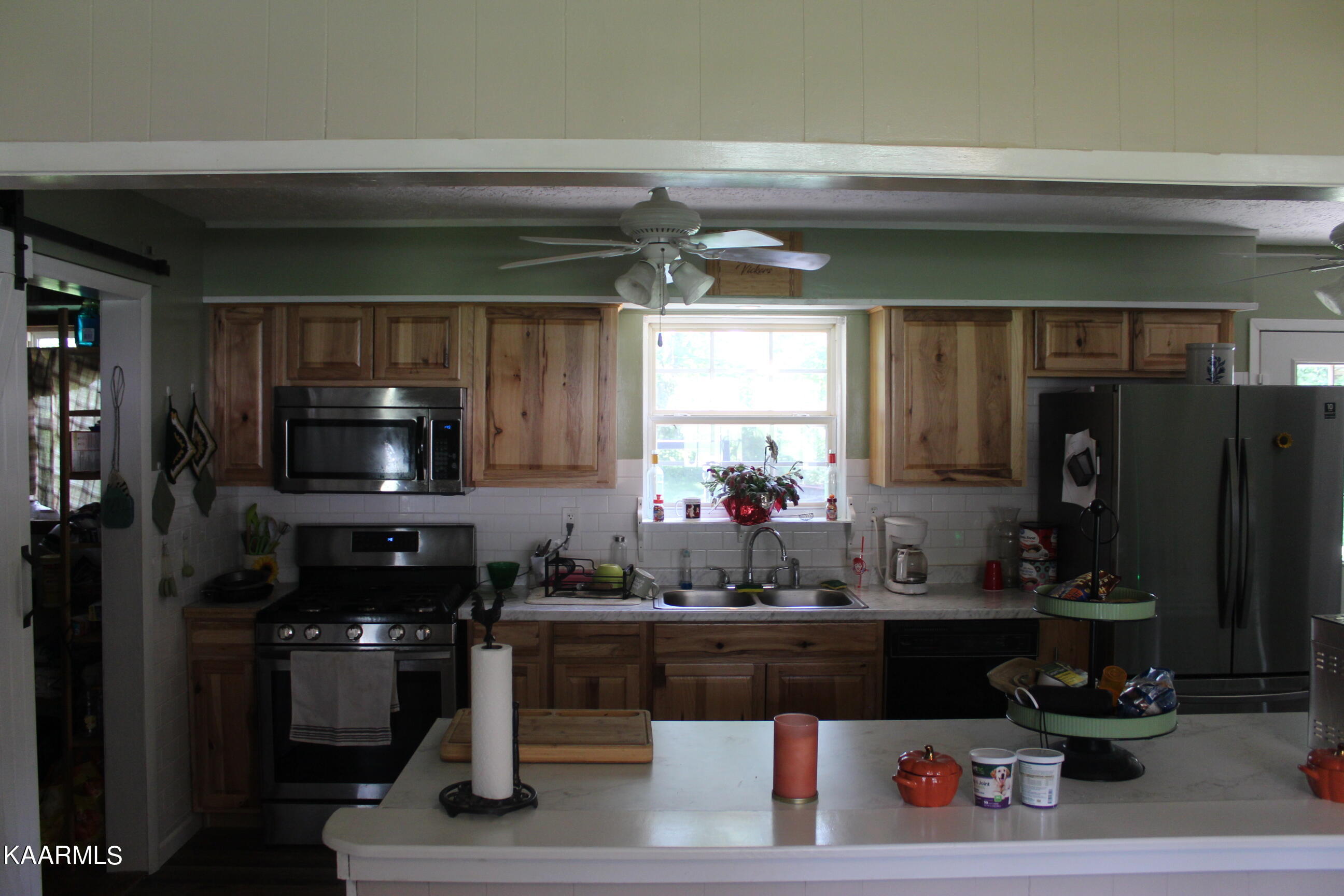 1021 Lincoln Road Jamestown, TN 38556 - Photo 13 of 22 013