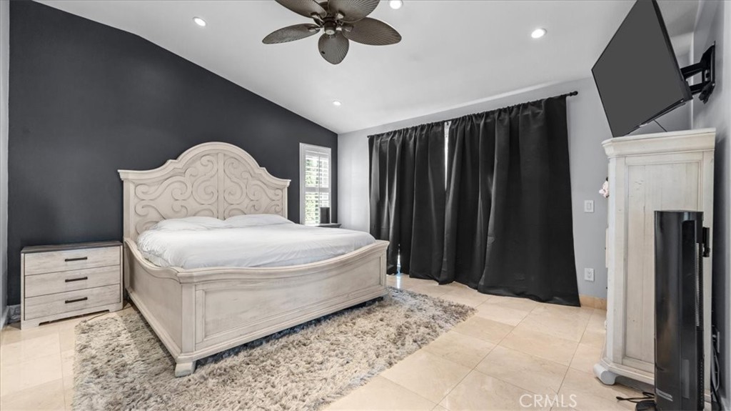 14062 Crestline Place Rancho Cucamonga, CA 91739 - Photo 18 of 40