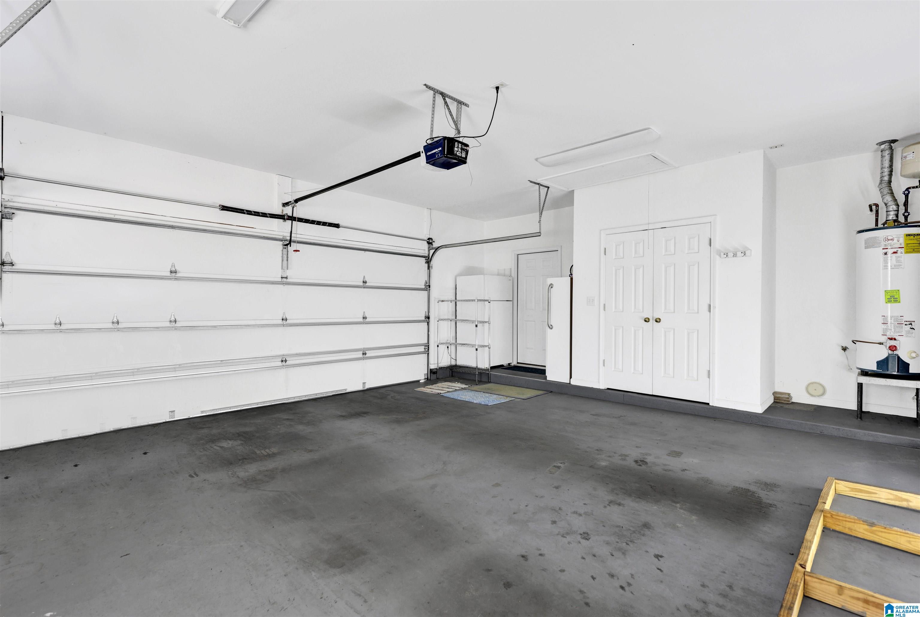 426 North Lake Road Birmingham, AL 35242 - Photo 34 of 41