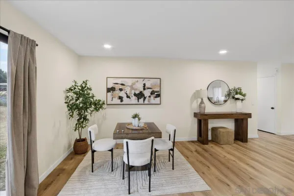 $799,999 | 715 Hunter Street, Ramona, CA 92065