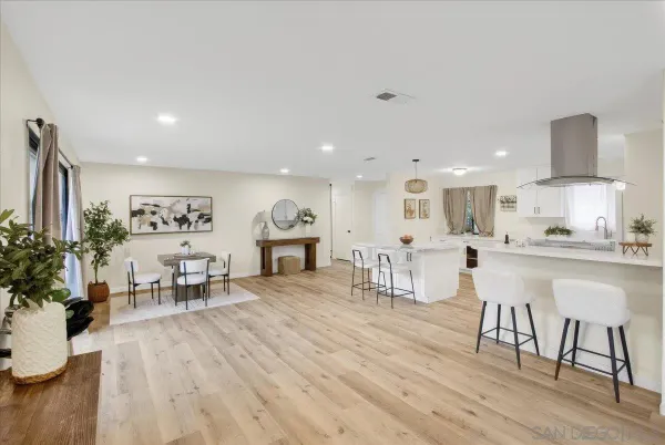 $799,999 | 715 Hunter Street, Ramona, CA 92065