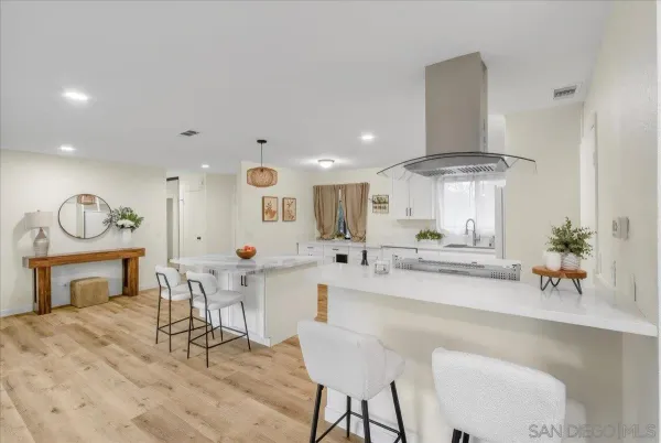 $799,999 | 715 Hunter Street, Ramona, CA 92065
