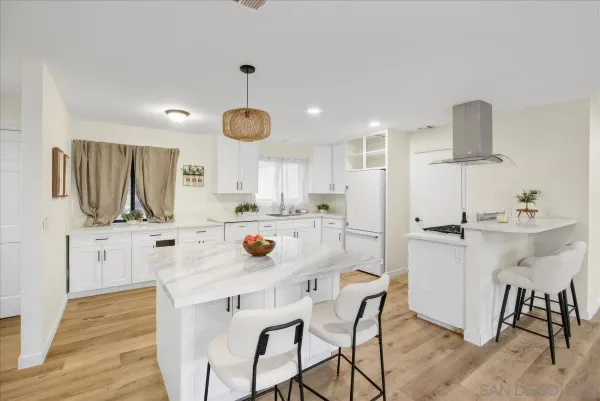 $799,999 | 715 Hunter Street, Ramona, CA 92065