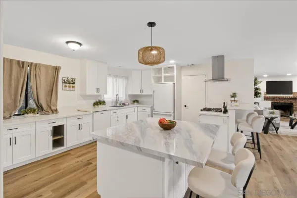 $799,999 | 715 Hunter Street, Ramona, CA 92065