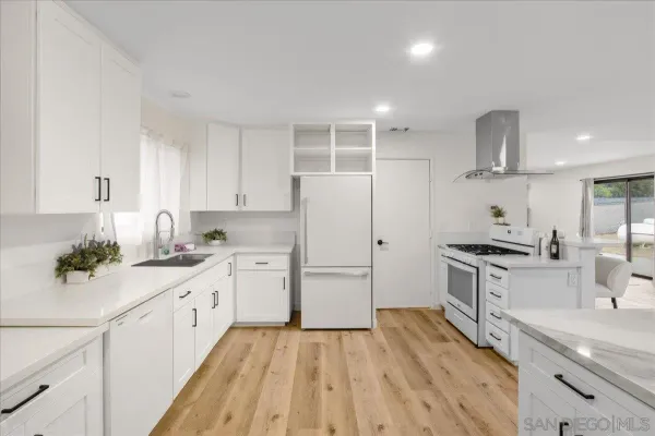 $799,999 | 715 Hunter Street, Ramona, CA 92065