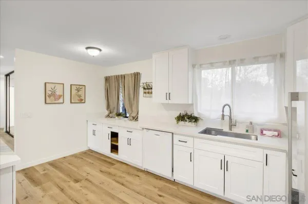 $799,999 | 715 Hunter Street, Ramona, CA 92065