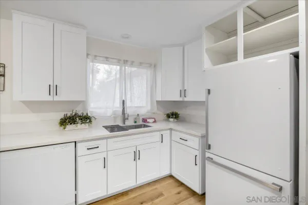 $799,999 | 715 Hunter Street, Ramona, CA 92065