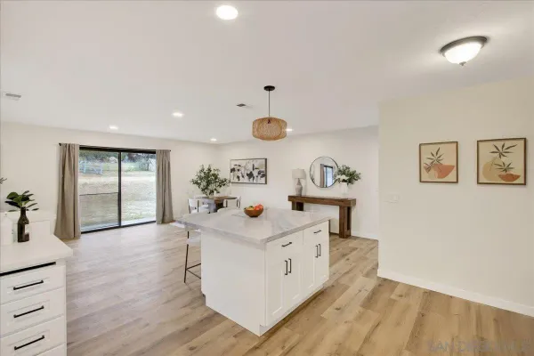 $799,999 | 715 Hunter Street, Ramona, CA 92065