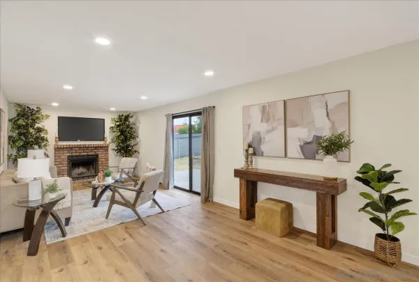$799,999 | 715 Hunter Street, Ramona, CA 92065