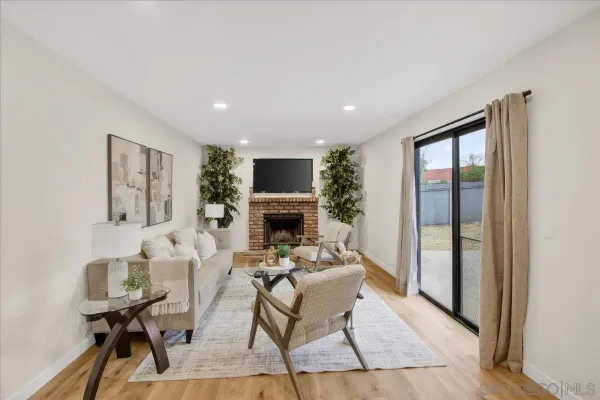 $799,999 | 715 Hunter Street, Ramona, CA 92065