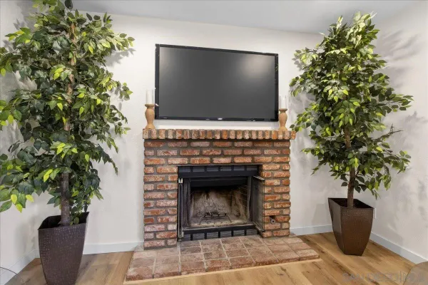 $799,999 | 715 Hunter Street, Ramona, CA 92065