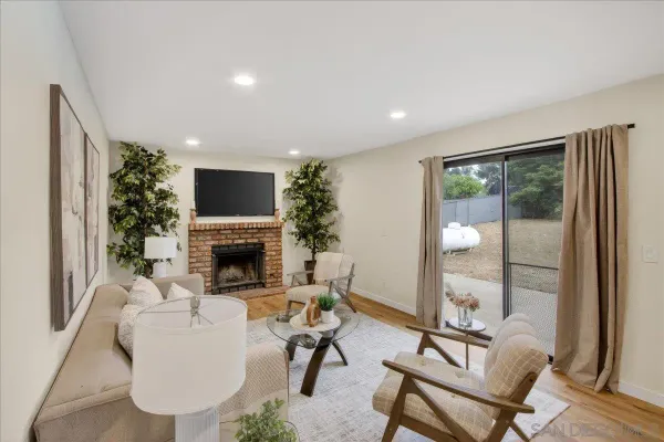 $799,999 | 715 Hunter Street, Ramona, CA 92065