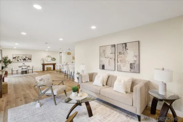 $799,999 | 715 Hunter Street, Ramona, CA 92065