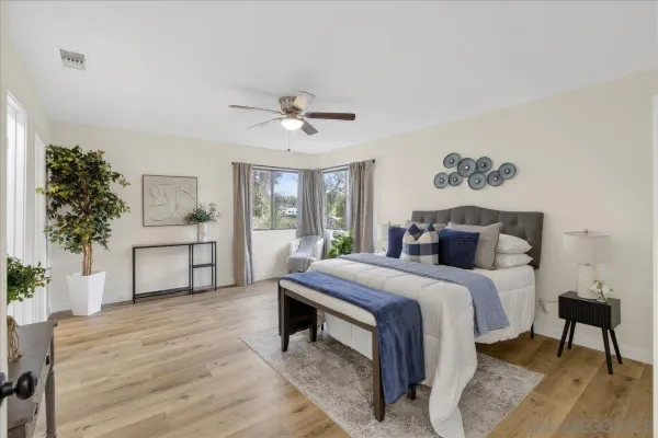 $799,999 | 715 Hunter Street, Ramona, CA 92065
