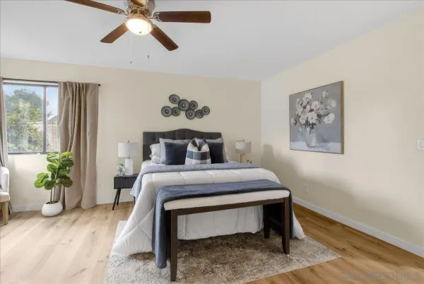 $799,999 | 715 Hunter Street, Ramona, CA 92065
