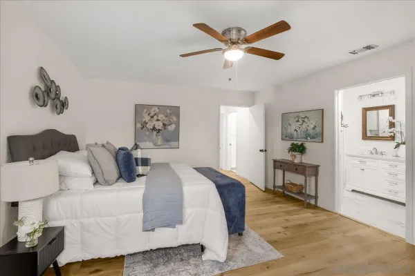 $799,999 | 715 Hunter Street, Ramona, CA 92065