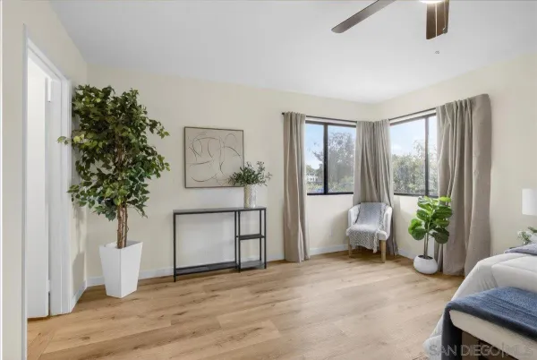$799,999 | 715 Hunter Street, Ramona, CA 92065