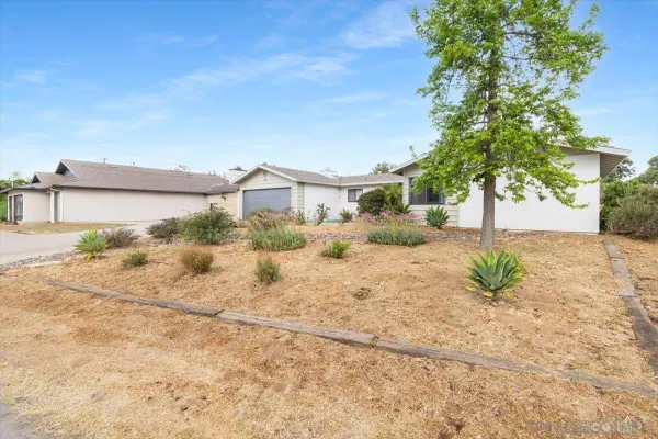 $799,999 | 715 Hunter Street, Ramona, CA 92065