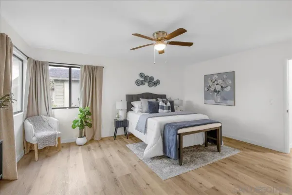 $799,999 | 715 Hunter Street, Ramona, CA 92065