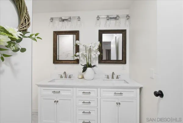 $799,999 | 715 Hunter Street, Ramona, CA 92065