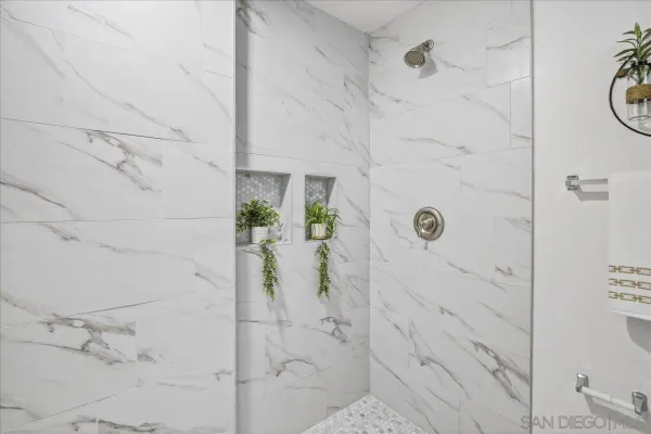 $799,999 | 715 Hunter Street, Ramona, CA 92065